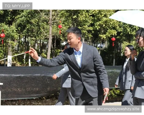 重生大企业家雄心崛起谱写商界辉煌传说新篇章的非凡奋斗历程史诗